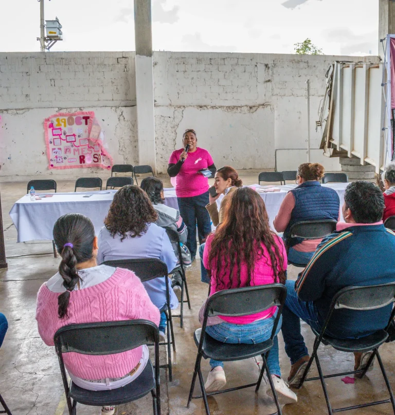 como-saber-si-soy-victima-de-abuso-indicios-de-abuso-y-violencia