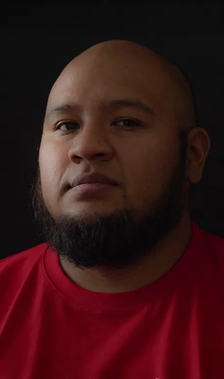 Gabriel Sánchez Sánchez