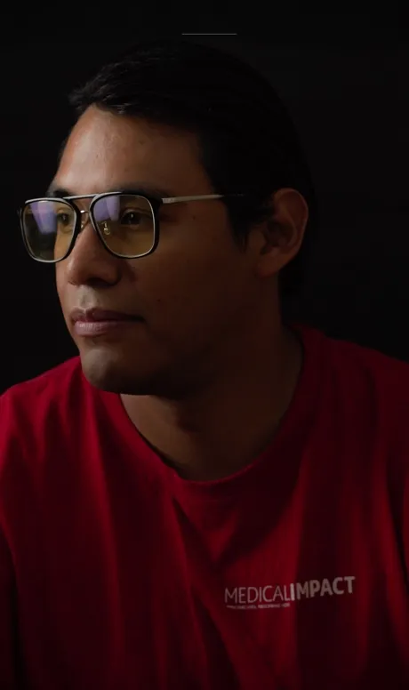 Gonzalo Enrique Pólito Cuéllar